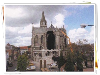 07 13-05-2003.jpg